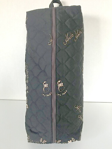 楽天市場】【送料無料】フラダンスリュック型イプヘケケース