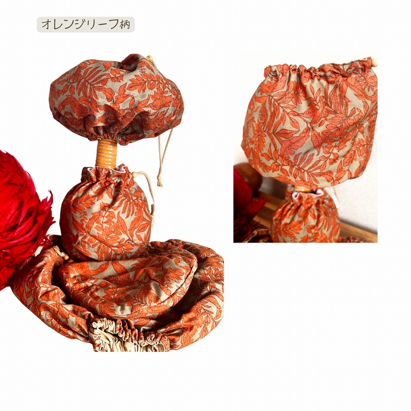 楽天市場】【送料無料】フラダンスウリウリカバー◇ハワイアン柄