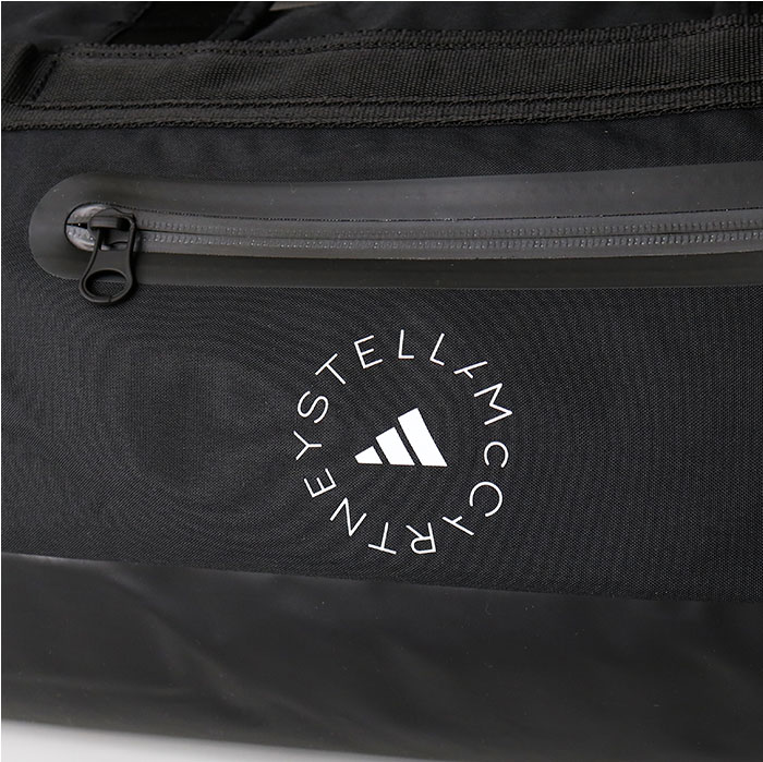 楽天市場】□ADIDAS BY STELLA MCCARTNEY アディダス バイ ステラ