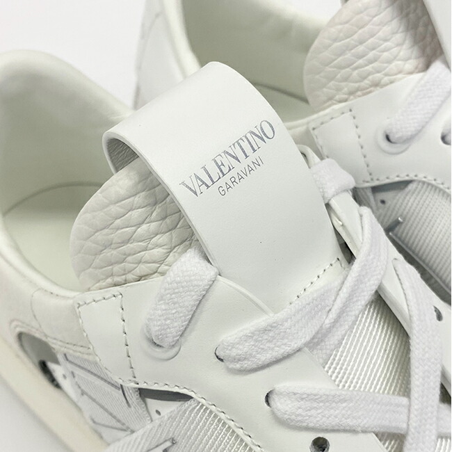 楽天市場】VALENTINO Garavani ヴァレンティノ ガラヴァーニ 1W2S0V66