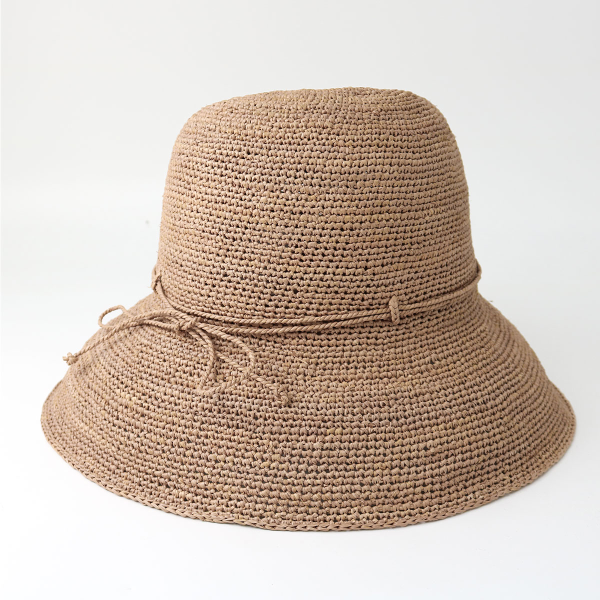 楽天市場】HELEN KAMINSKI ヘレンカミンスキー PROVENCE8 プロバンス8