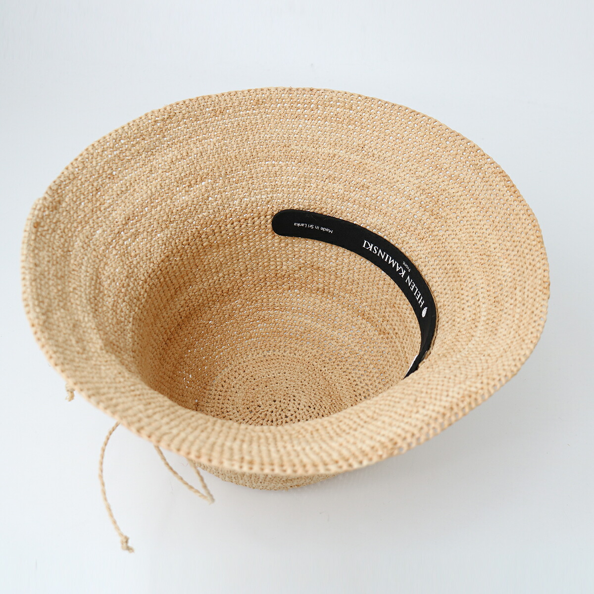 楽天市場】HELEN KAMINSKI ヘレンカミンスキー PROVENCE8 プロバンス8