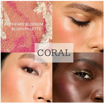 楽天市場】r.e.m. beauty × Wicked For Good チェリーブロッサム