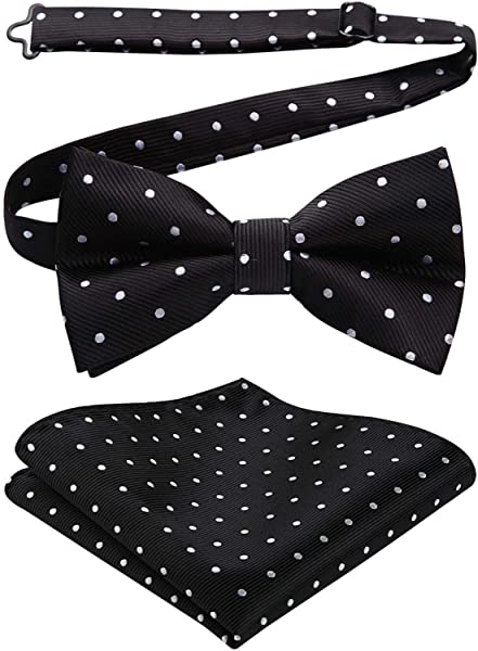 楽天市場】黒 蝶ネクタイ メンズ 結婚式 大人 ワンタッチ 蝶ネクタイ