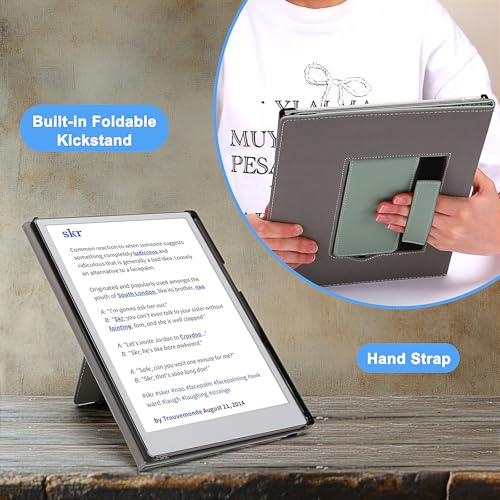 楽天市場】Remarkable Paper Pro ケース 2024 Remarkable Paper Pro