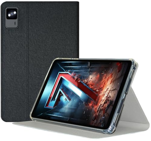 Headwolf FPad 7 Pro」の人気商品一覧 | 安い商品を通販サイトから探す