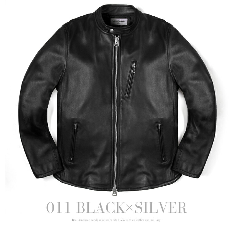 楽天市場】【セール限定□10％OFF】Retro Grade レトログレード シープ