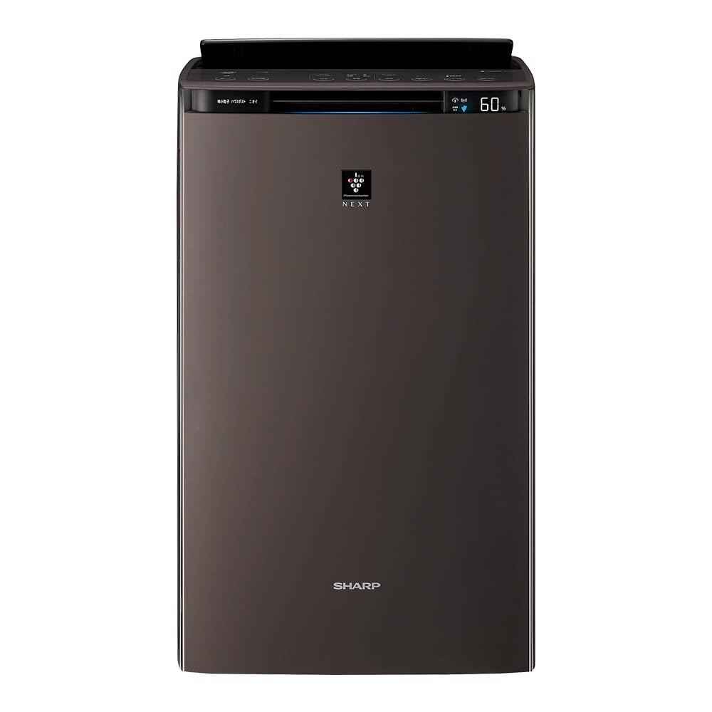 空気清浄機 プラズマクラスター next(50000)」の人気商品一覧 | 安い