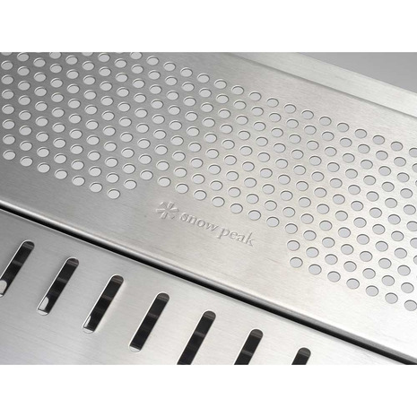 楽天市場】【全商品対象ポイント10倍キャンペーン・要エントリー 3/1