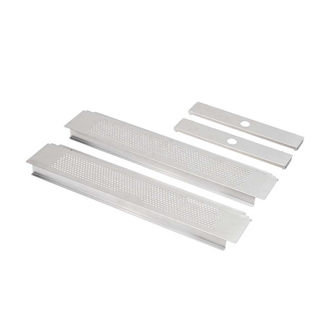 楽天市場】【全商品対象ポイント10倍キャンペーン・要エントリー 3/1