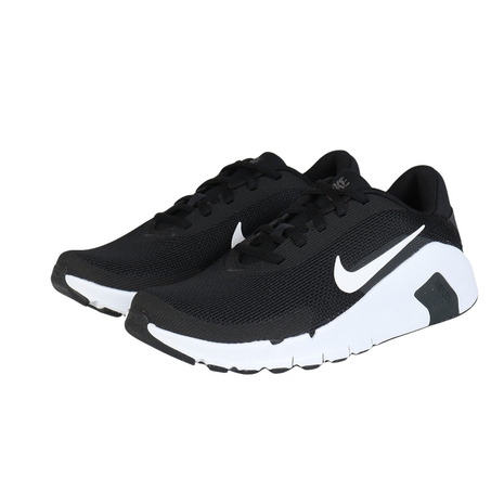 楽天市場】ウエイトリフティング シューズ（靴サイズ（cm）23.5）の通販