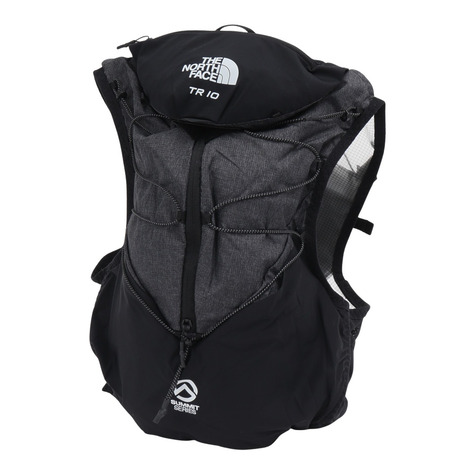 楽天市場】the north face tr10の通販