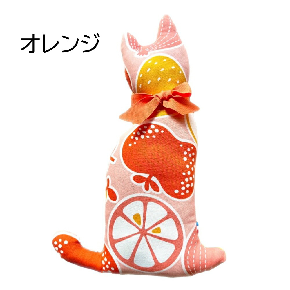 楽天市場】またたびの実 おもちゃ 猫 ネコ ねこ またたびミネット