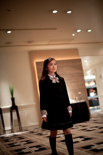 楽天市場】【靴不要→10％割引】【レンタル／サイズ展開140 150 160