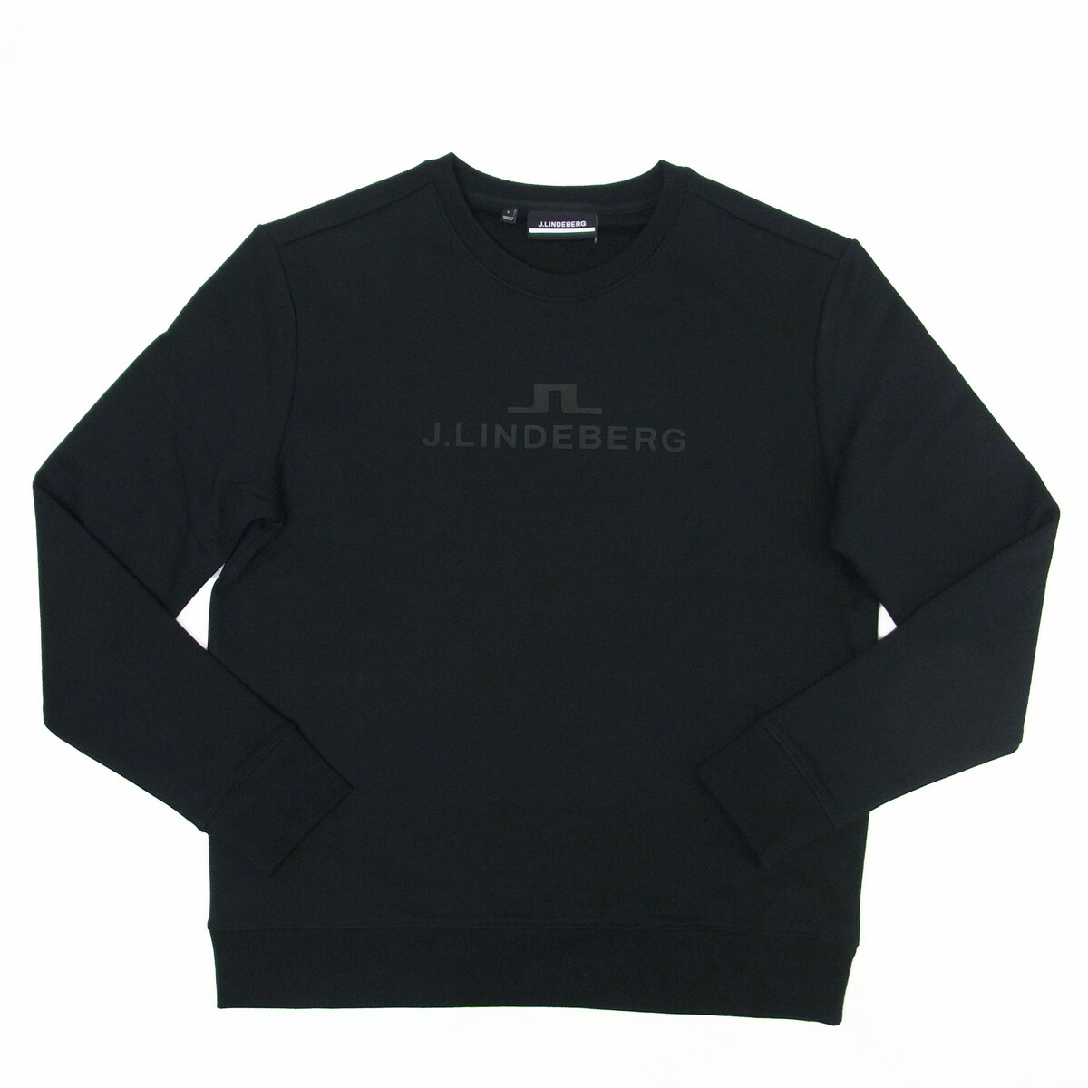 楽天市場】【60％OFF】J.LINDEBERG ジェイリンドバーグ クルーネック