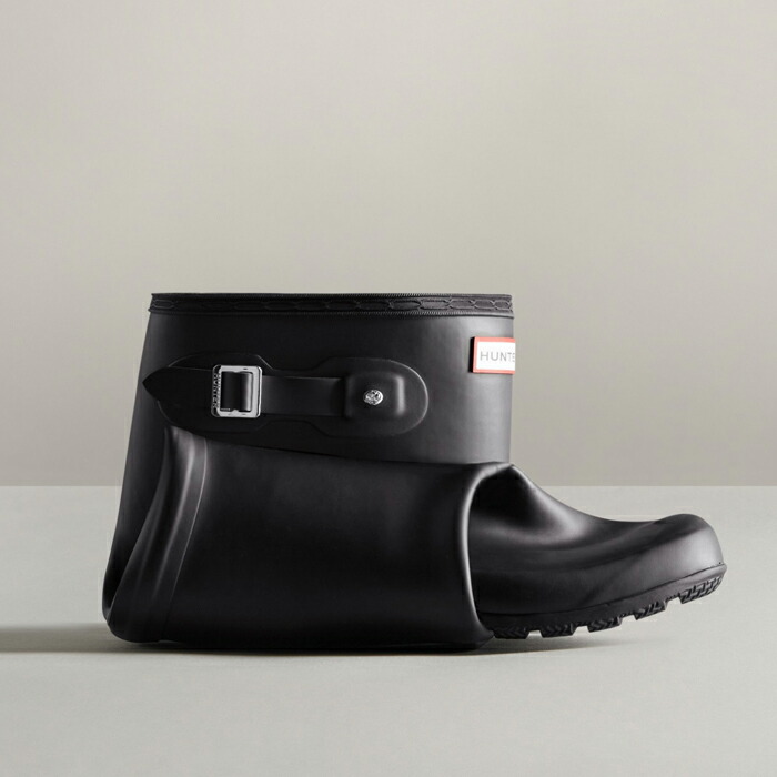 楽天市場】ハンター HUNTER レディース オリジナルツアー ブーツ