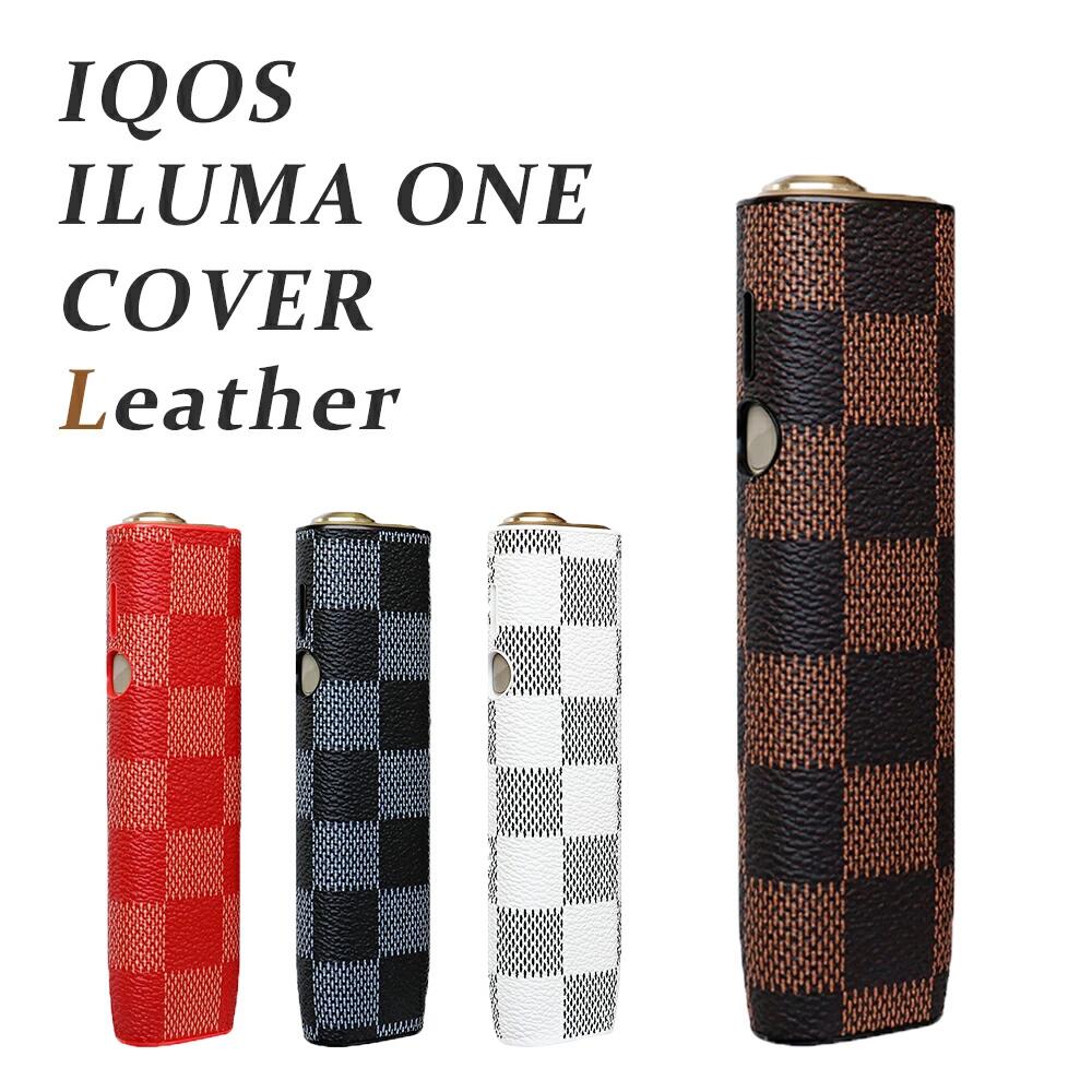 iqos ケース」の人気商品一覧 | 安い商品を通販サイトから探す - 価格.com