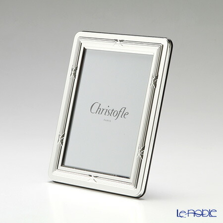 楽天市場】【3/1クーポン・P10】 クリストフル リュバン 42 56 780