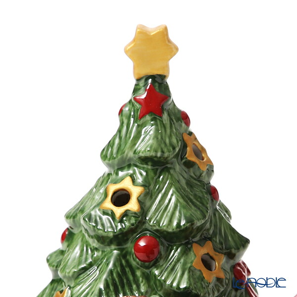 楽天市場】【3/1クーポン・P10】 ビレロイ＆ボッホ(Villeroy＆Boch