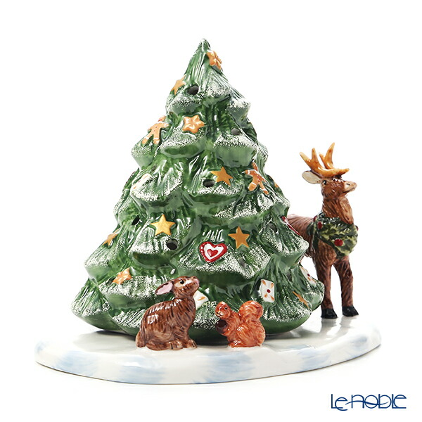 楽天市場】【3/1クーポン・P10】 ビレロイ＆ボッホ(Villeroy＆Boch