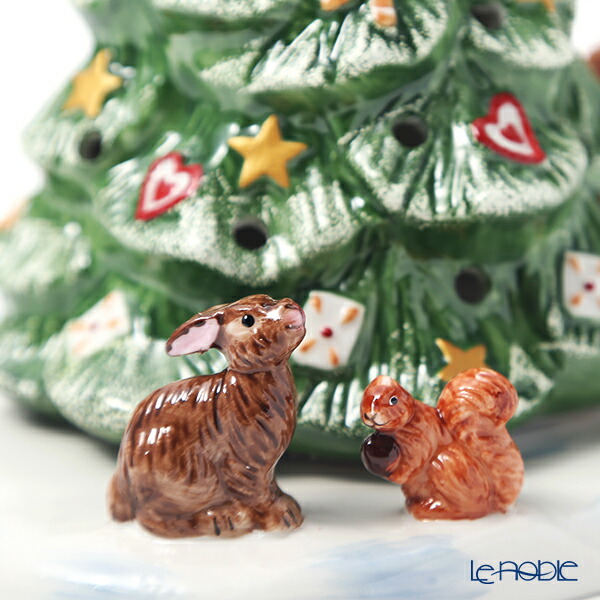 楽天市場】【3/1クーポン・P10】 ビレロイ＆ボッホ(Villeroy＆Boch