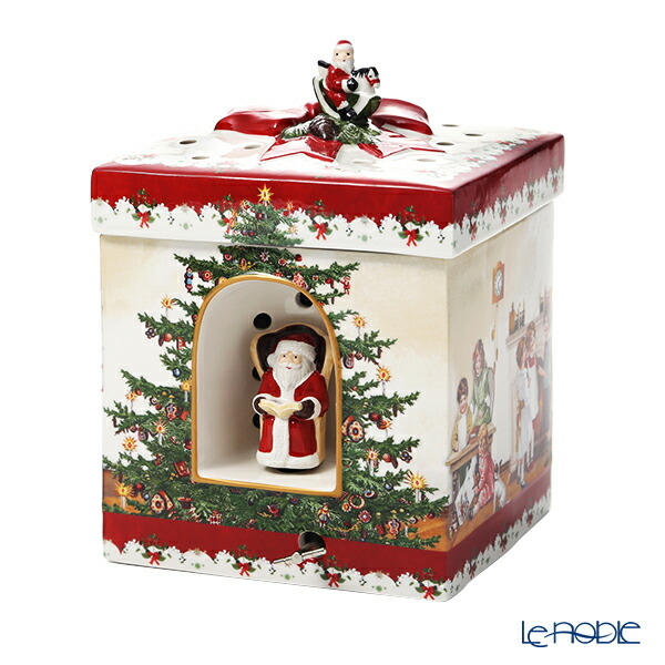 楽天市場】【3/1クーポン・P10】 ビレロイ＆ボッホ(Villeroy＆Boch