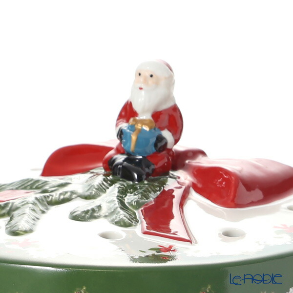 楽天市場】【3/1クーポン・P10】 ビレロイ＆ボッホ(Villeroy＆Boch