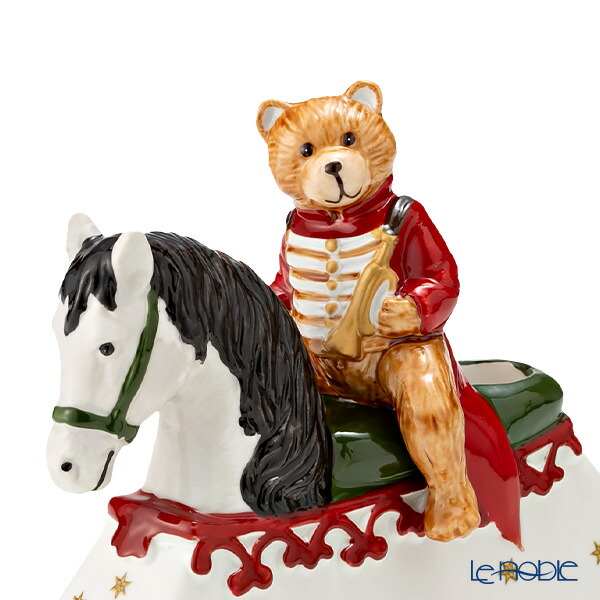 楽天市場】【3/1クーポン・P10】 ビレロイ＆ボッホ(Villeroy＆Boch