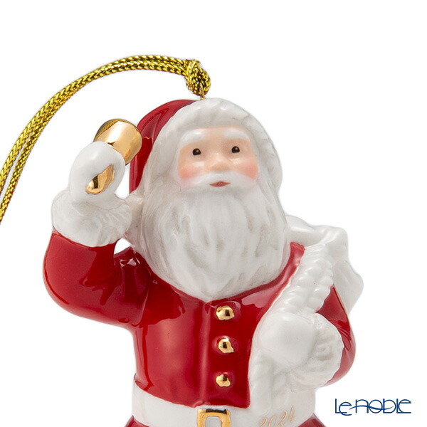 楽天市場】【ポイント10倍】ビレロイ＆ボッホ(Villeroy＆Boch