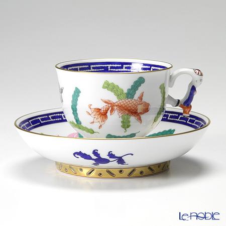 楽天市場】【3/1クーポン・P10】 ヘレンド (HEREND) シノワズリ(中国