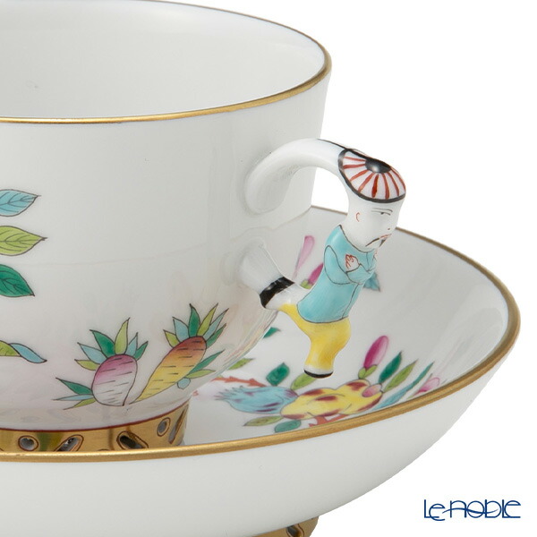 楽天市場】【先着クーポン】 ヘレンド (HEREND) シノワズリ(中国趣味