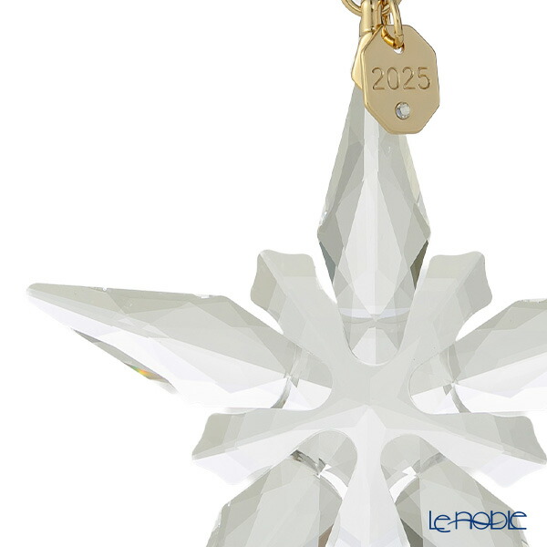 楽天市場】【3/1クーポン・P10】 スワロフスキー Annual Edition