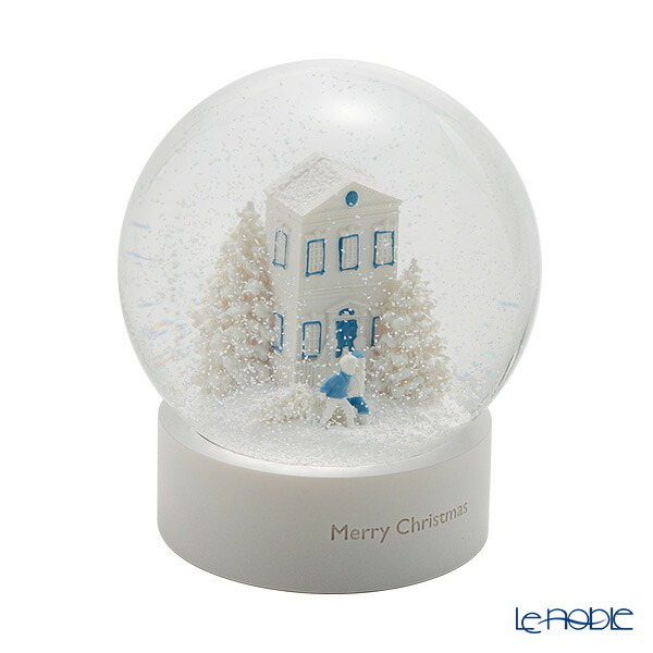 楽天市場】【2/25限定 P10倍】ウェッジウッド (Wedgwood) ホリデイ