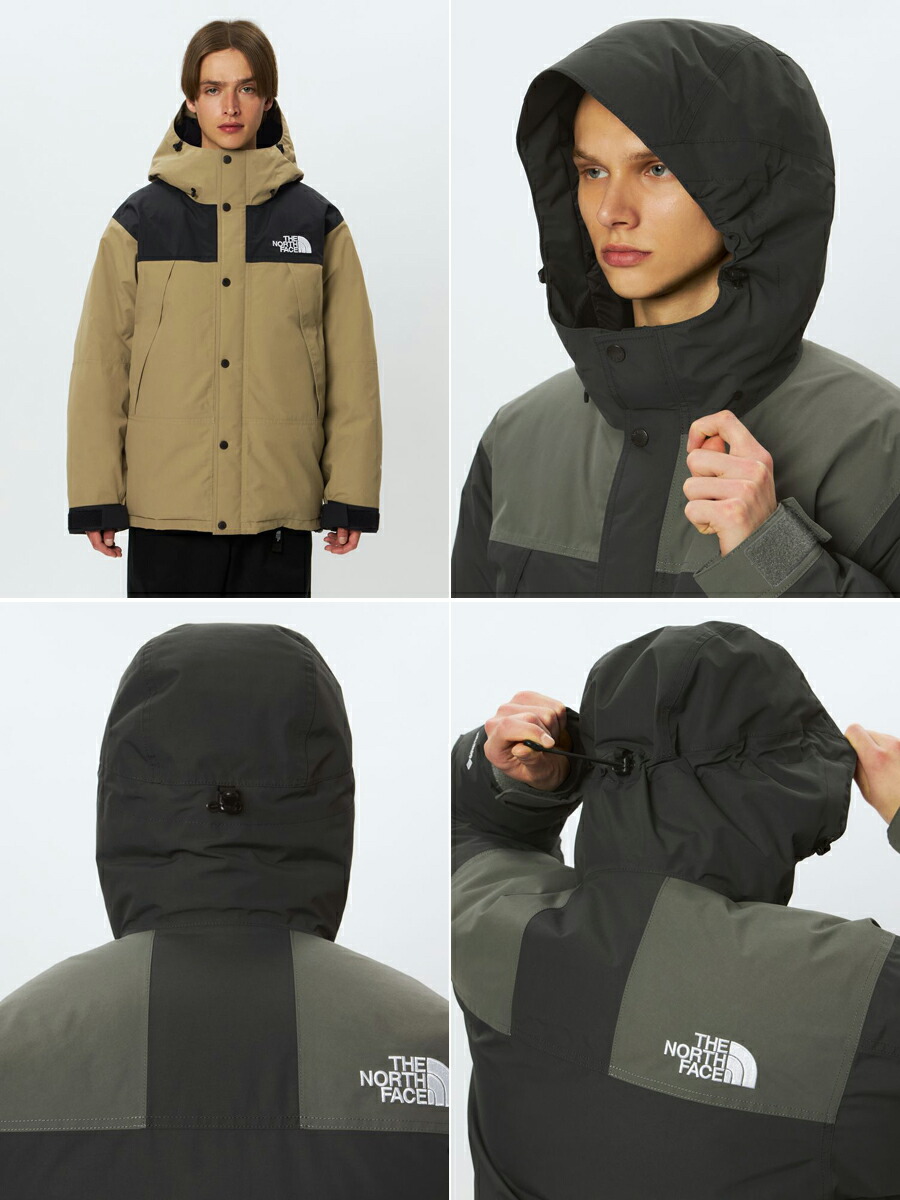 楽天市場】☆20％オフ！クーポン対象商品☆ザ・ノースフェイス/THE