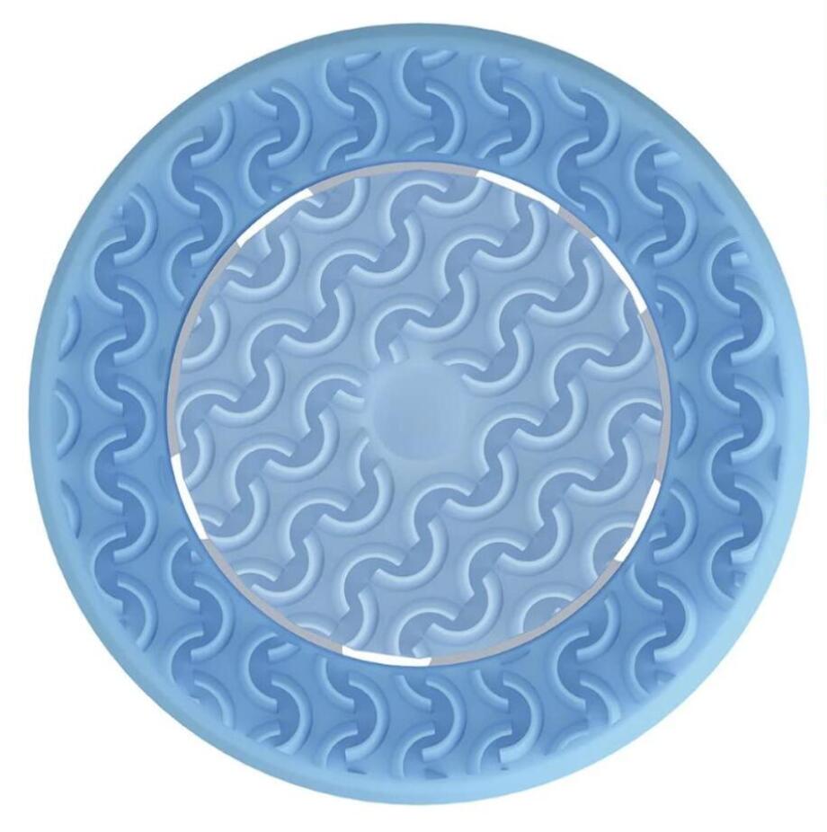 楽天市場】ニュースキン 美顔器の通販