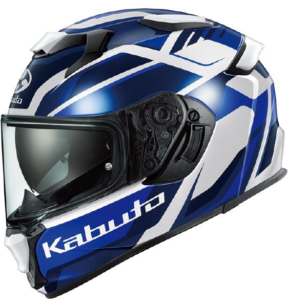 楽天市場】インカム バイク（ブランドオージーケーカブト）の通販