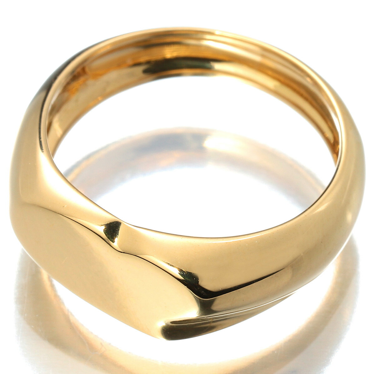 楽天市場】ティファニー TIFFANY&Co. エルサ・ペレッティ Elsa Peretti