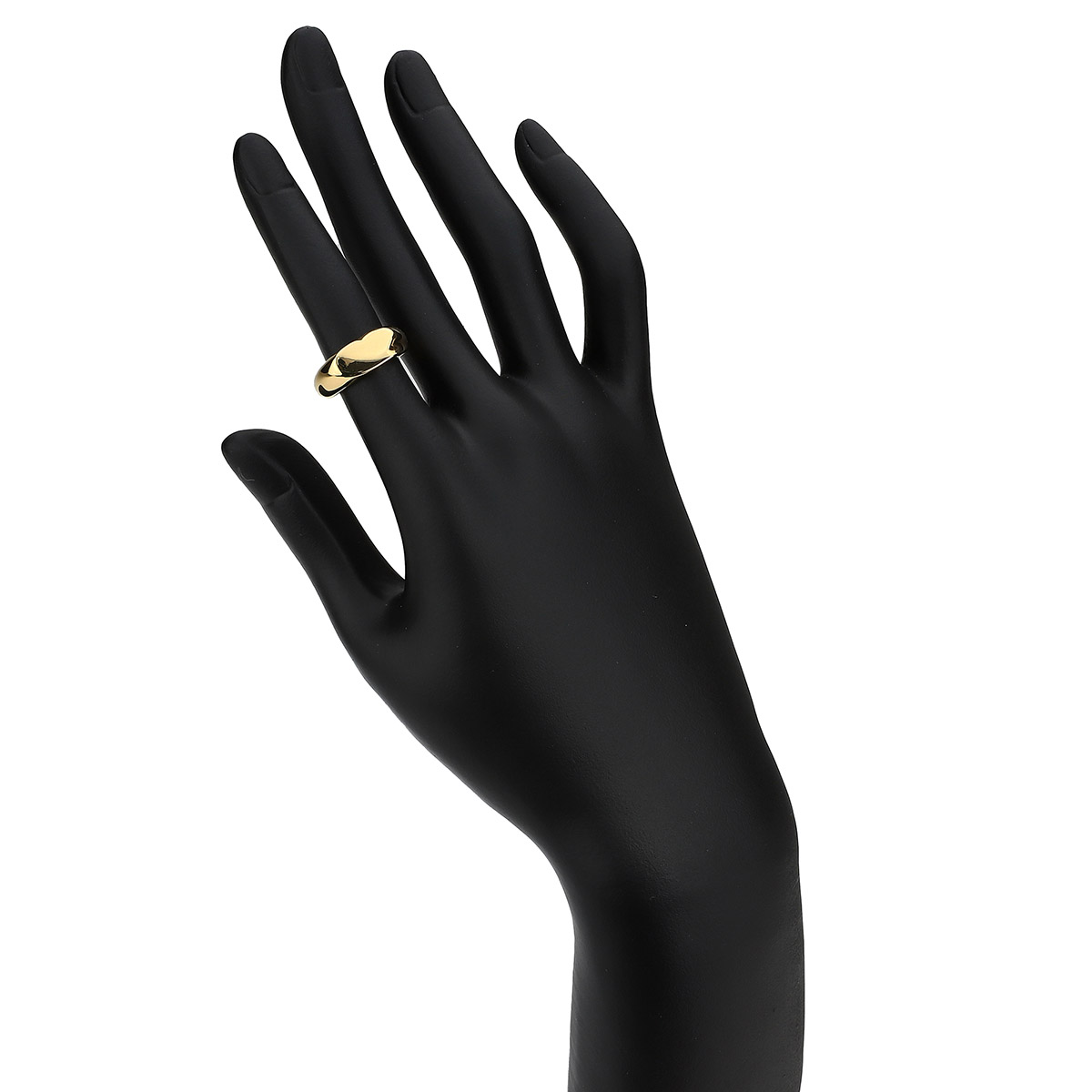 楽天市場】ティファニー TIFFANY&Co. エルサ・ペレッティ Elsa Peretti