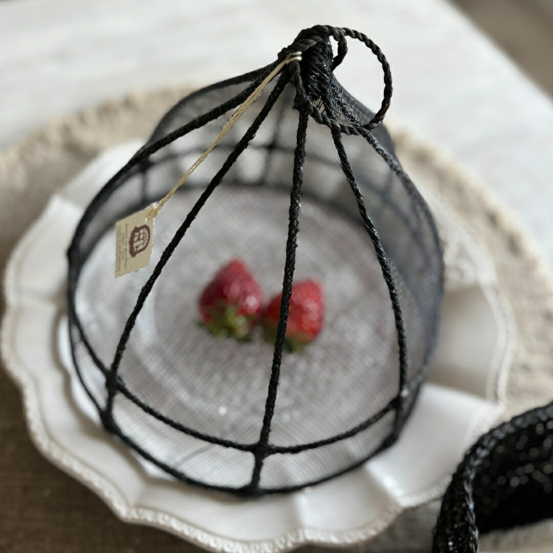 楽天市場】フィオリラウンジャルディーノ 食卓カバー アバカ フード