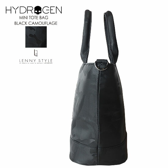 楽天市場】ハイドロゲン （ HYDROGEN ） スカル スタッズ