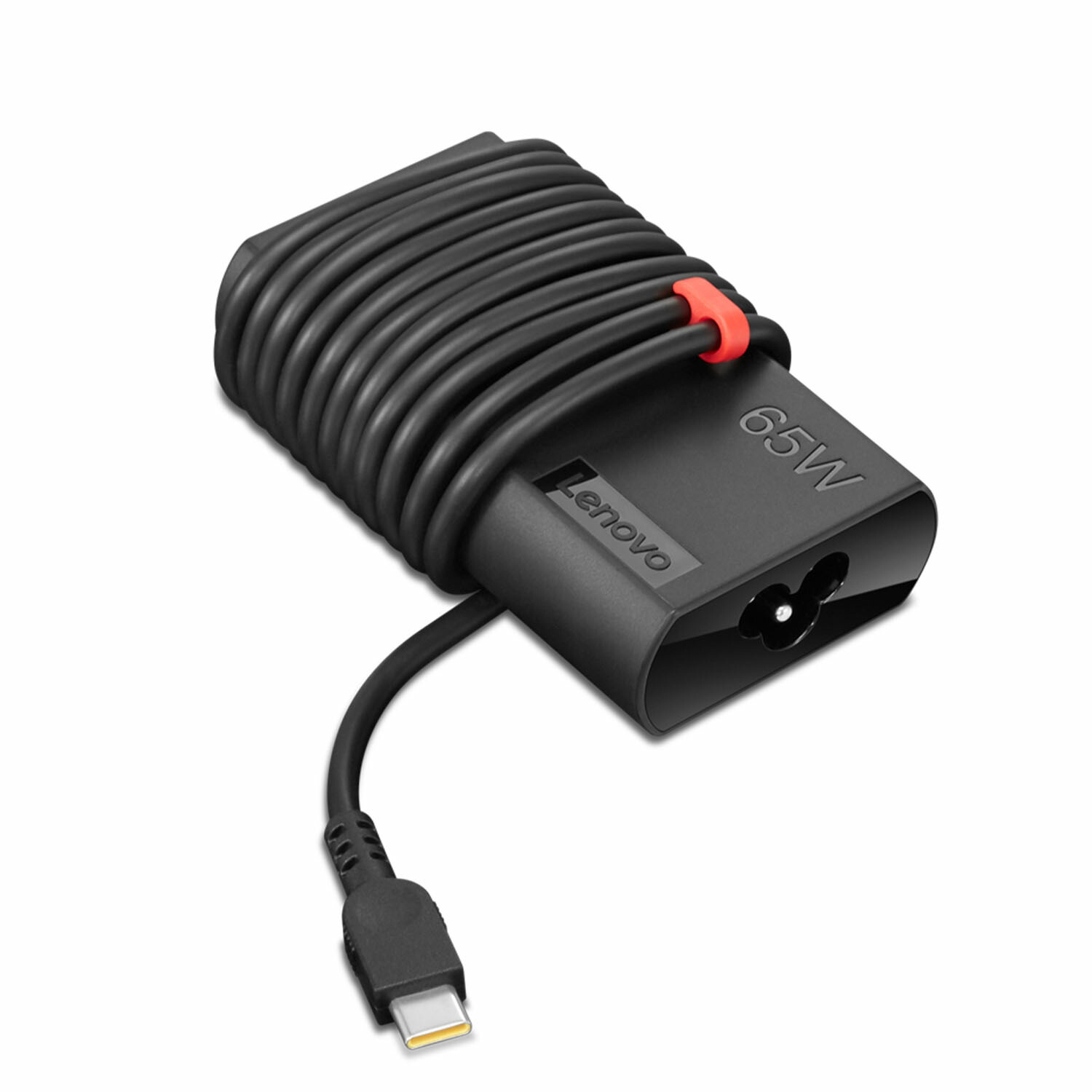 楽天市場】【DEAL10+1%】【公式・直販】 パソコン 高出力 充電器