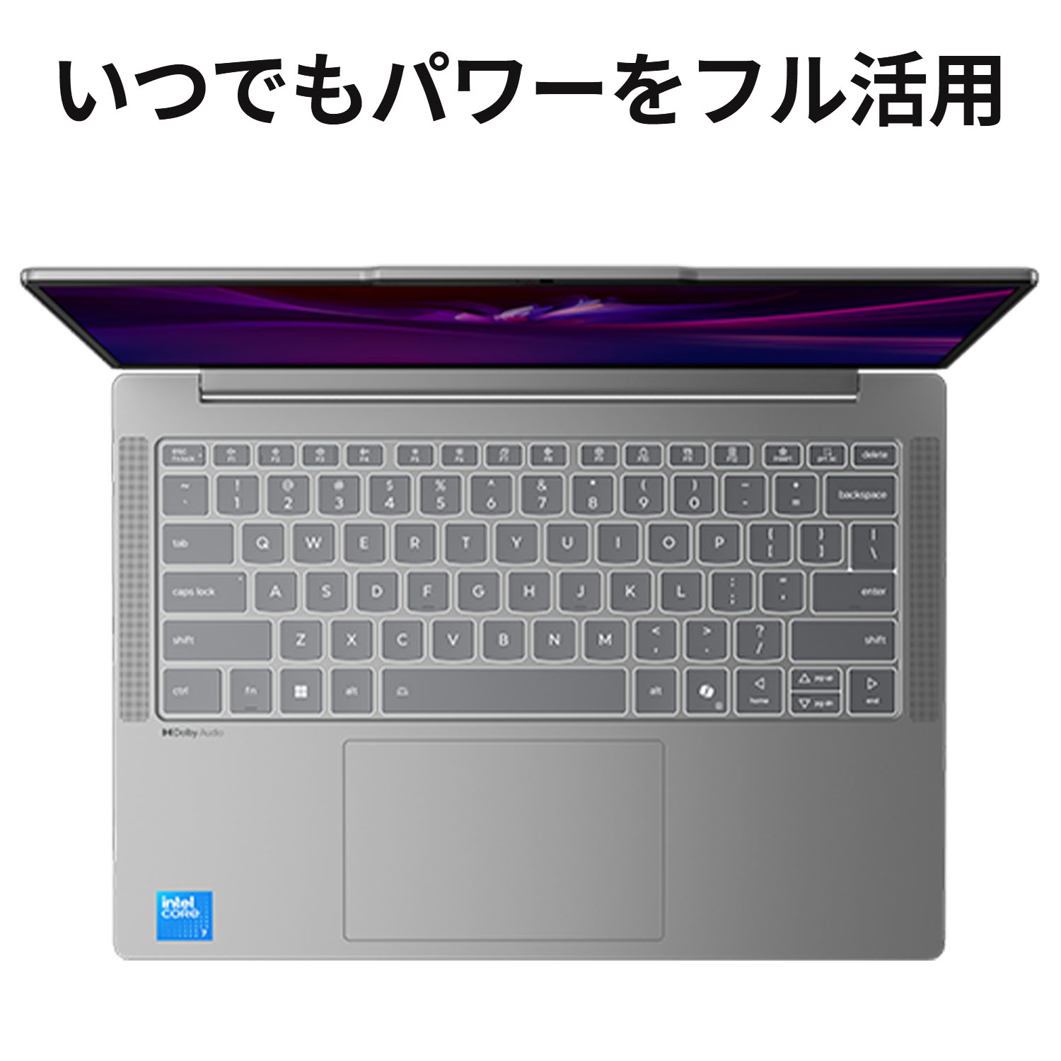 楽天市場】【P10%還元】【公式・直販】 ノートパソコン 新品 Lenovo
