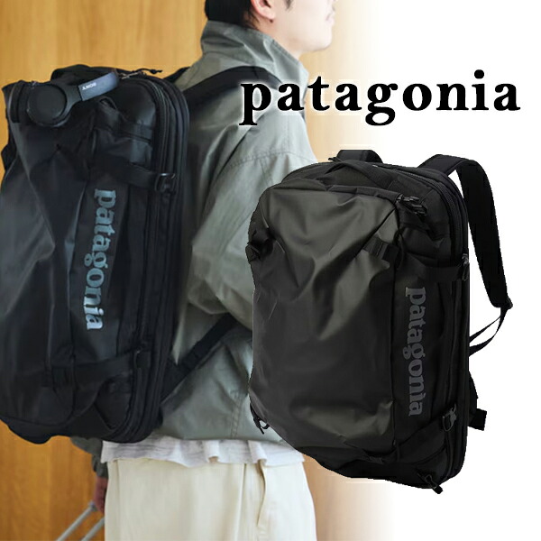 楽天市場】パタゴニア mlc45の通販