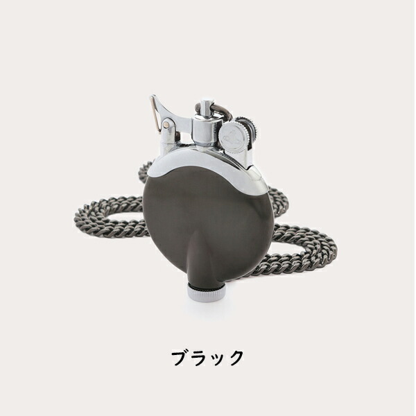 楽天市場】【Vivienne Westwood】ヴィヴィアンウエストウッド メタル