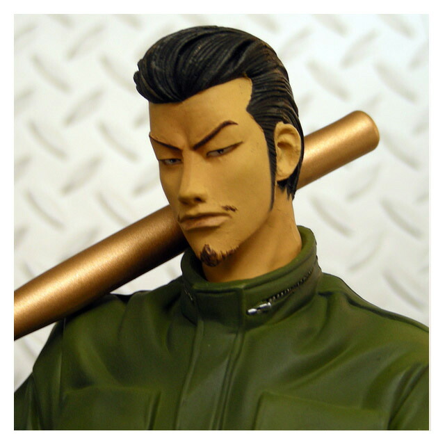 楽天市場】クローズ フラッシュバックジェネレーションの通販