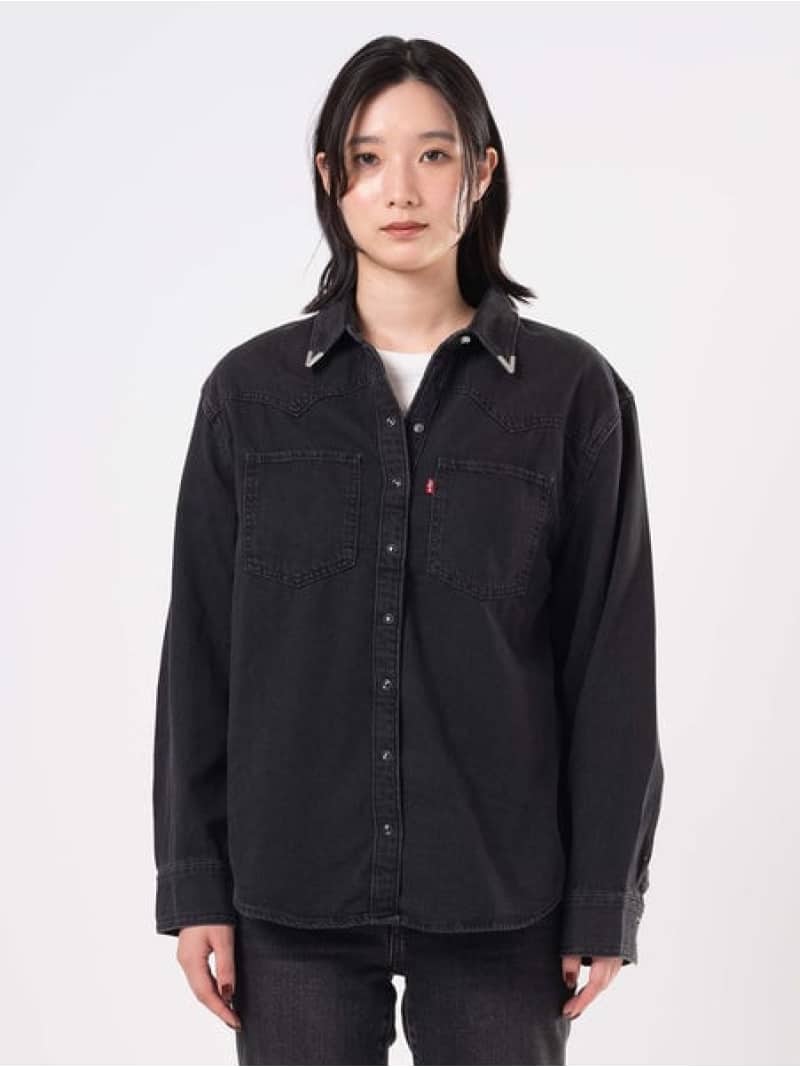 楽天市場】the dallas（シャツ・ブラウス｜トップス）：レディース