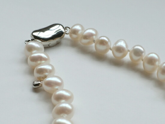 楽天市場】Haute Joaillerie AKIO MORI for LOEFF 25AW 淡水パール