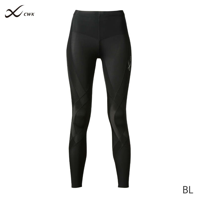 楽天市場】25%OFF CW-X ワコール レディース スポーツボトム 下半身