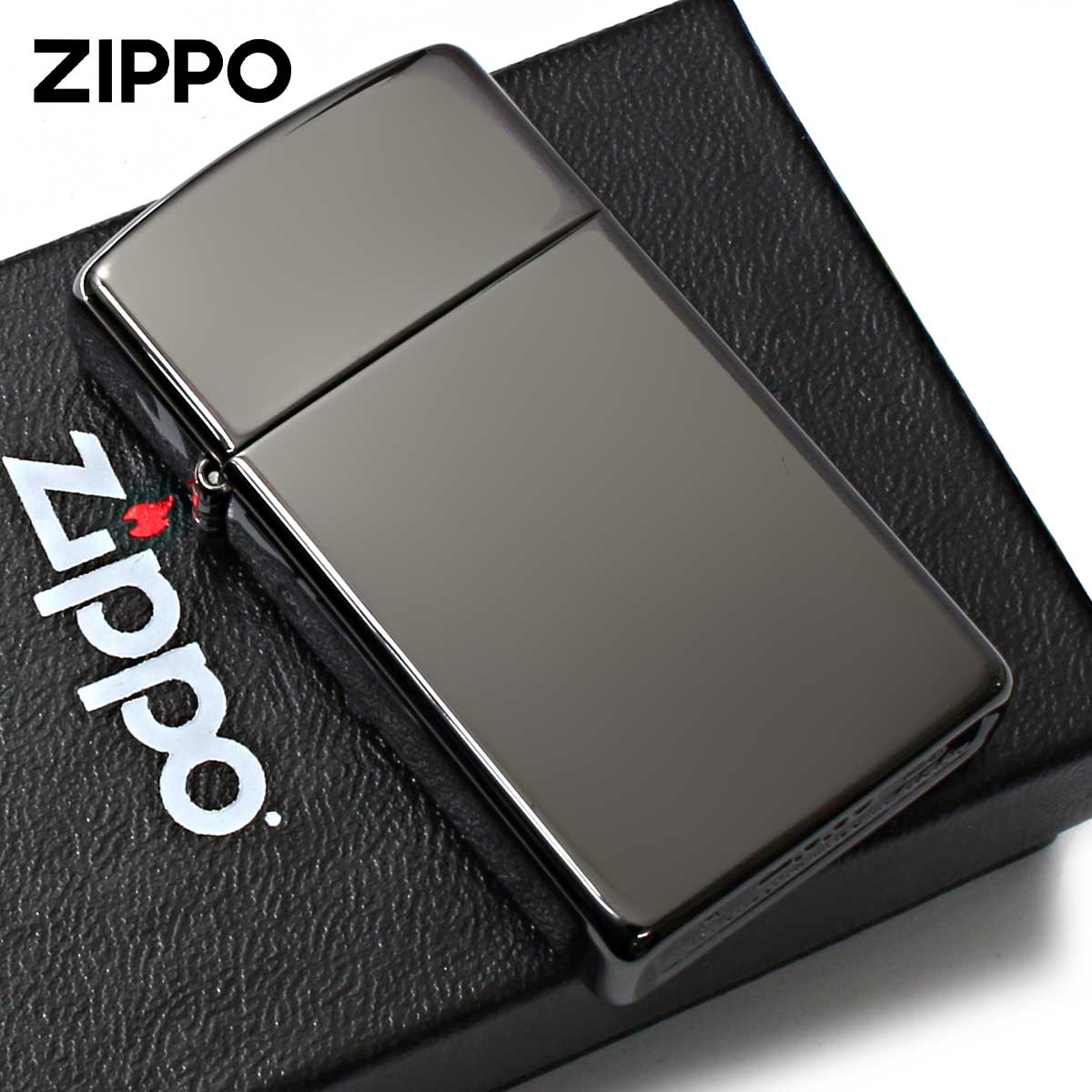 楽天市場】ベトナム 雑貨（喫煙具｜ホビー）の通販