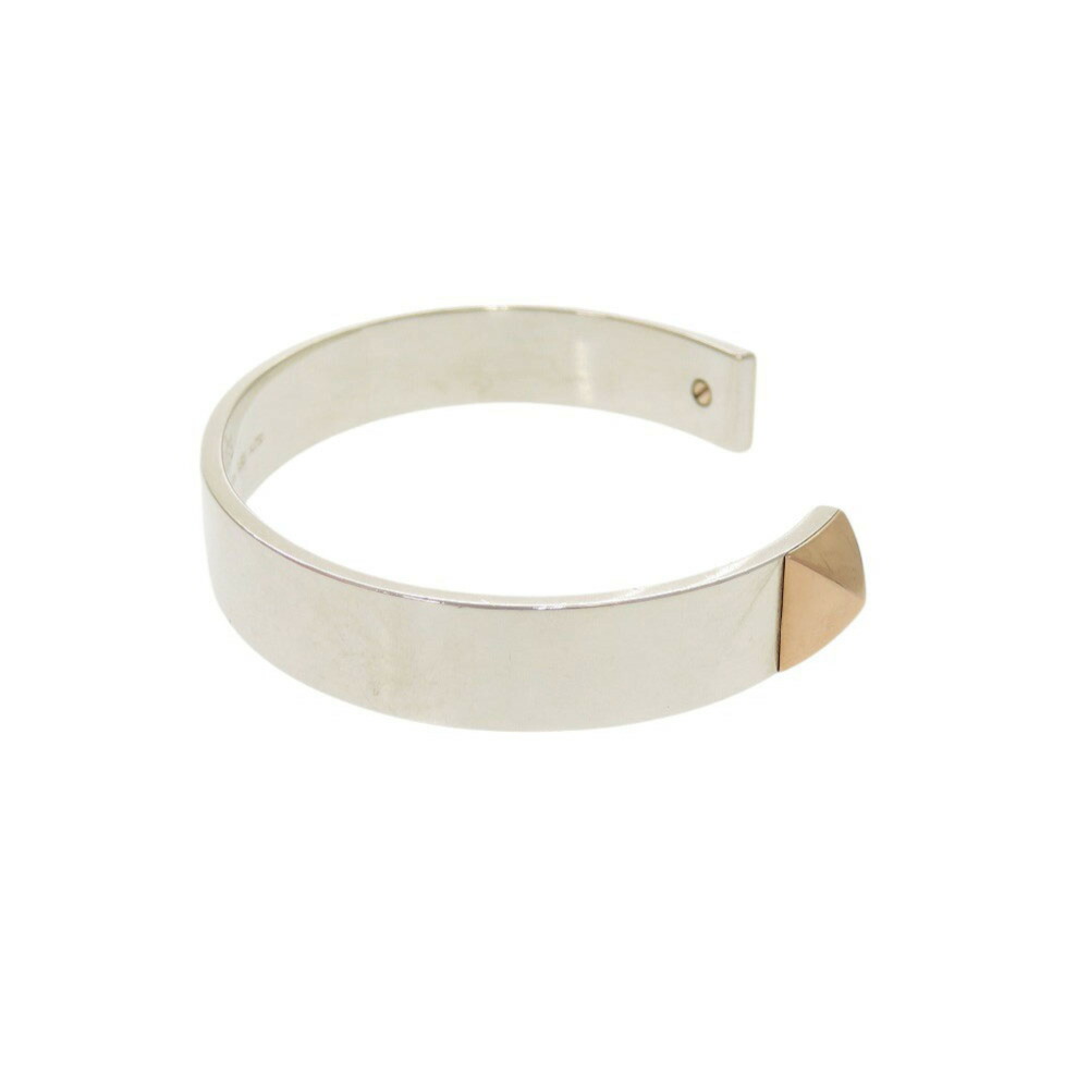 楽天市場】エルメス クルー ドゥ H ジョンク 2クルー H121455B